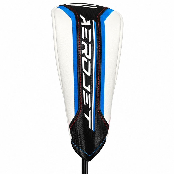Cobra AEROJET Golf Fairway Wood Left Hand - Second Hand
