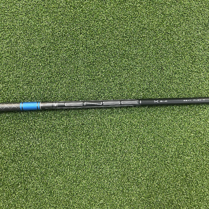 Titleist GT2 21° 4 Hybrid - Ex-Demo