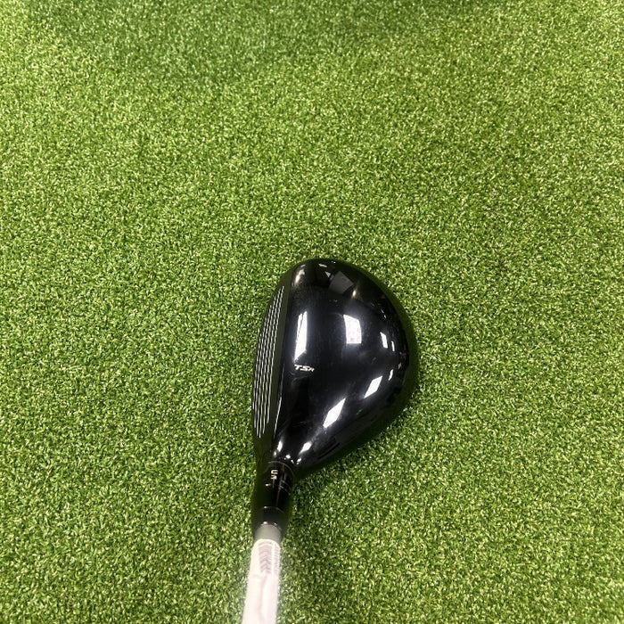 Titleist TSR1 23° 5 Hybrid - Ex-Demo