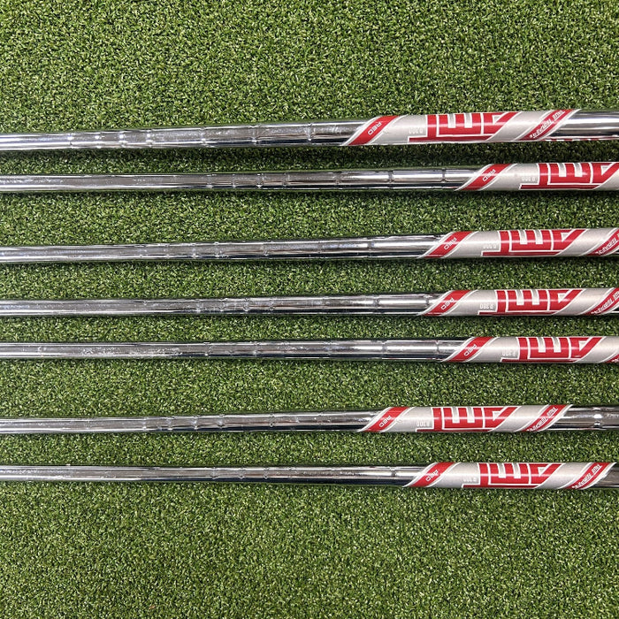 Titleist TSR2 Golf Package Set - Ex Demo