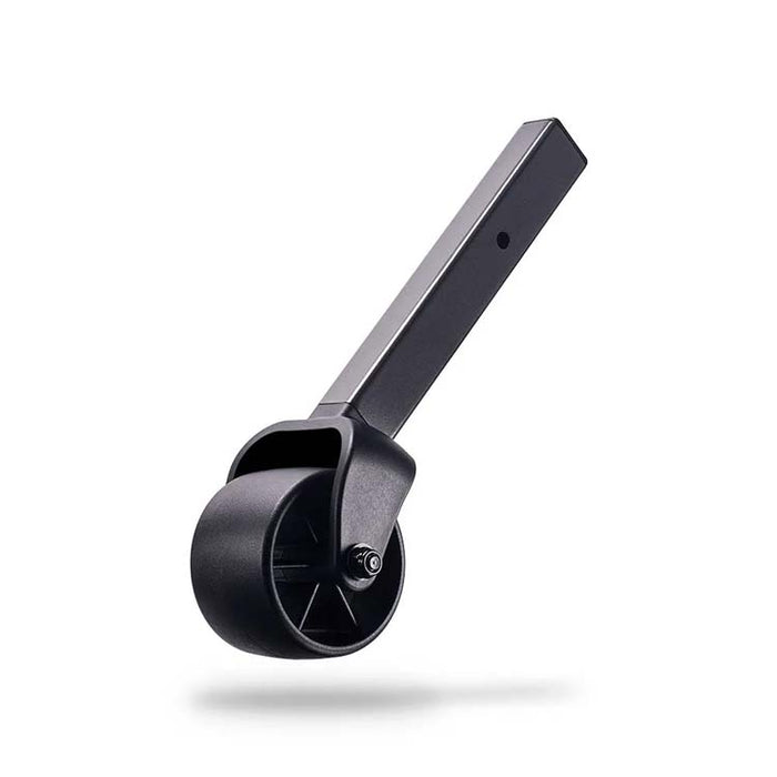 Motocaddy 28V M-Series Anti-tip Wheel
