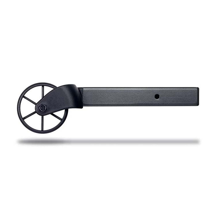 Motocaddy 28V M-Series Anti-tip Wheel