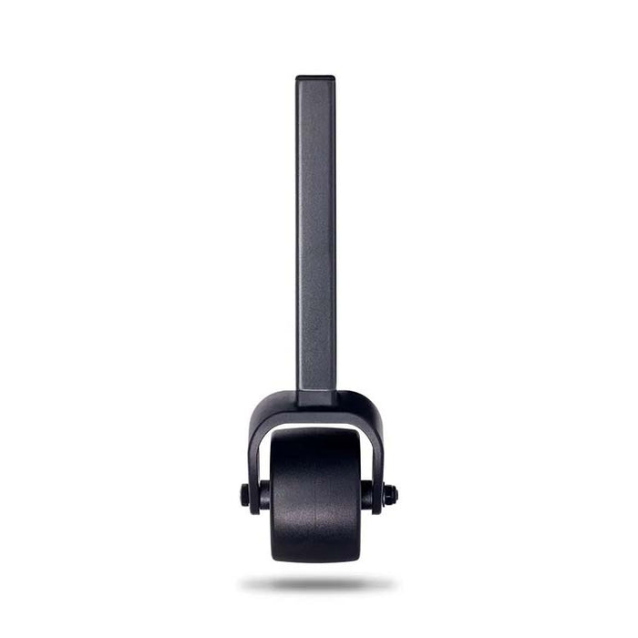 Motocaddy 28V M-Series Anti-tip Wheel