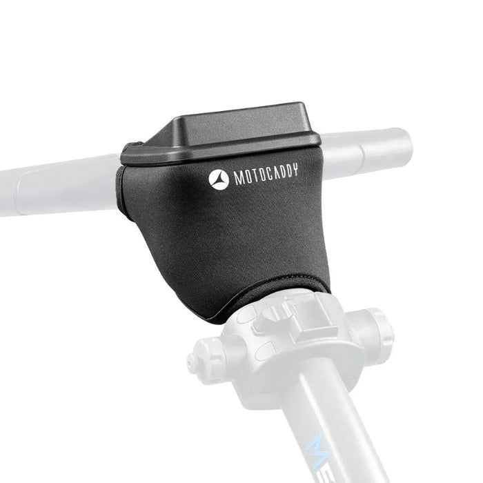 Motocaddy M5 GPS Screen Guard