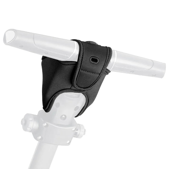 Motocaddy M5 GPS Screen Guard