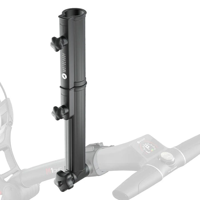 Motocaddy Umbrella Holder Extender