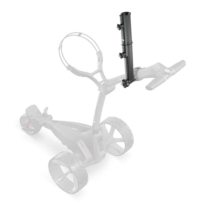 Motocaddy Umbrella Holder Extender