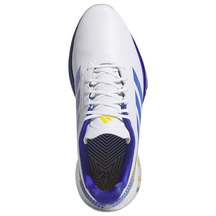 adidas Adizero ZG Golf Shoes