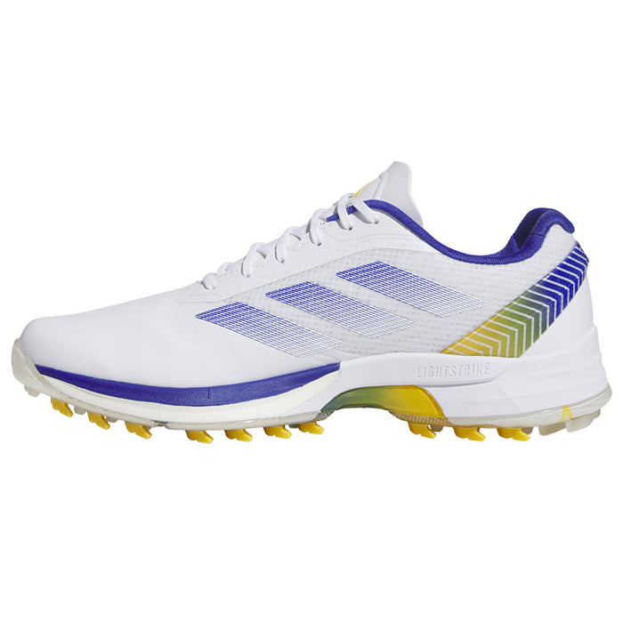 adidas Adizero ZG Golf Shoes
