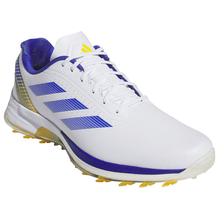 adidas Adizero ZG Golf Shoes