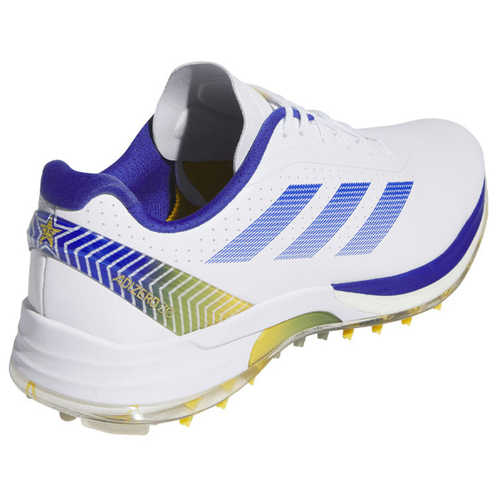 adidas Adizero ZG Golf Shoes