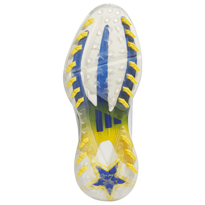 adidas Adizero ZG Golf Shoes