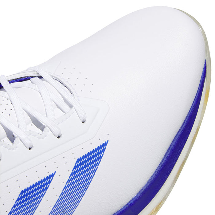 adidas Adizero ZG Golf Shoes