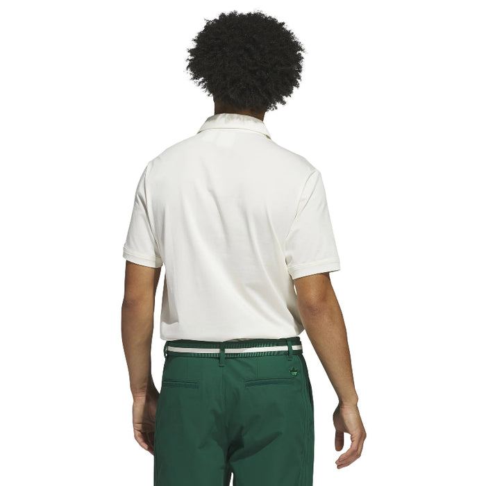 adidas Originals Archive Pocket Golf Polo