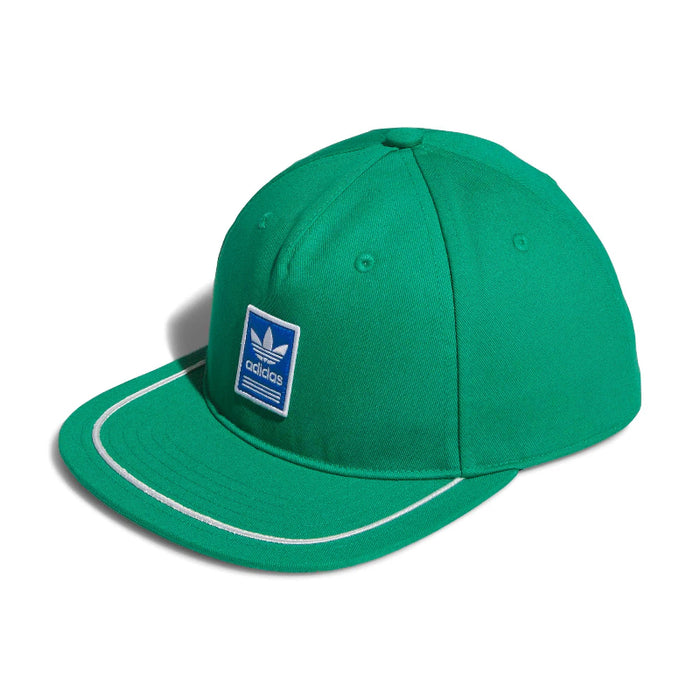 adidas Originals Structure Patch Cap