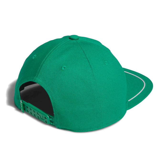 adidas Originals Structure Patch Cap