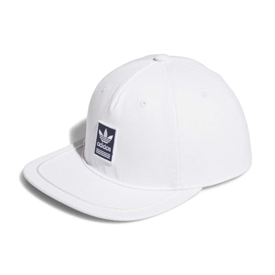 Adidas Originals Structure Patch Cap