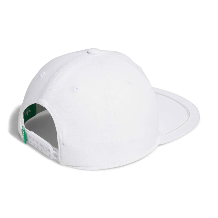 Adidas Originals Structure Patch Cap
