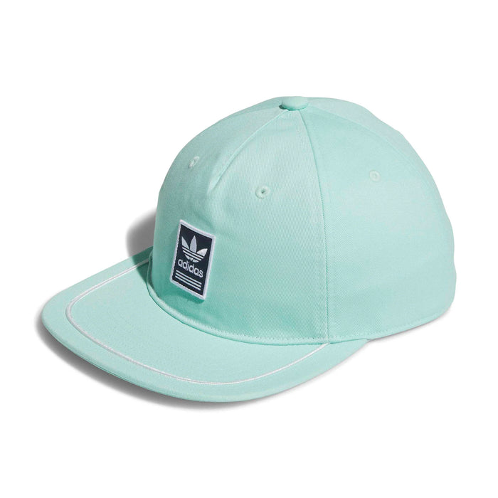 adidas Originals Structure Patch Cap