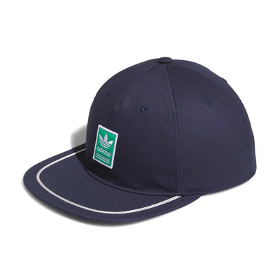 adidas Originals Structure Patch Cap