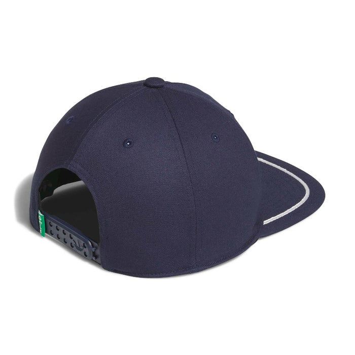 adidas Originals Structure Patch Cap