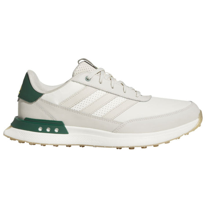 adidas S2G SL Leather Golf Shoes