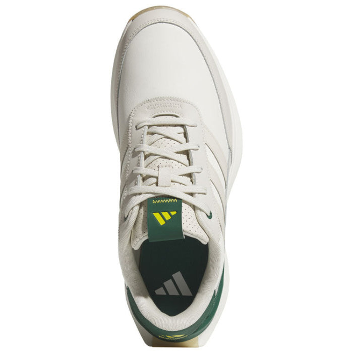adidas S2G SL Leather Golf Shoes
