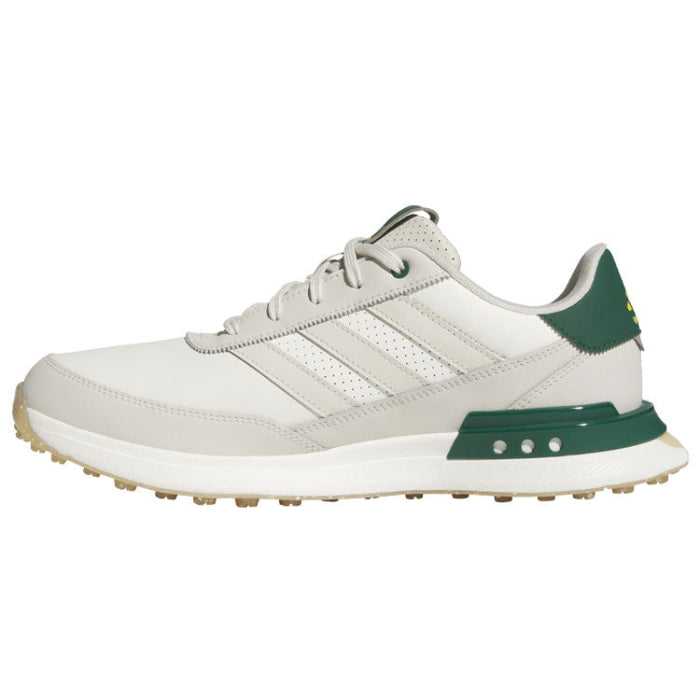 adidas S2G SL Leather Golf Shoes