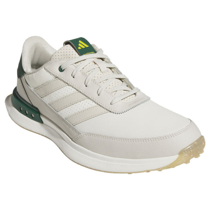 adidas S2G SL Leather Golf Shoes