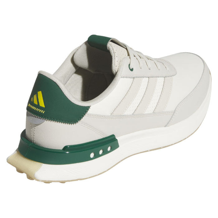 adidas S2G SL Leather Golf Shoes