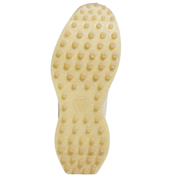 adidas S2G SL Leather Golf Shoes