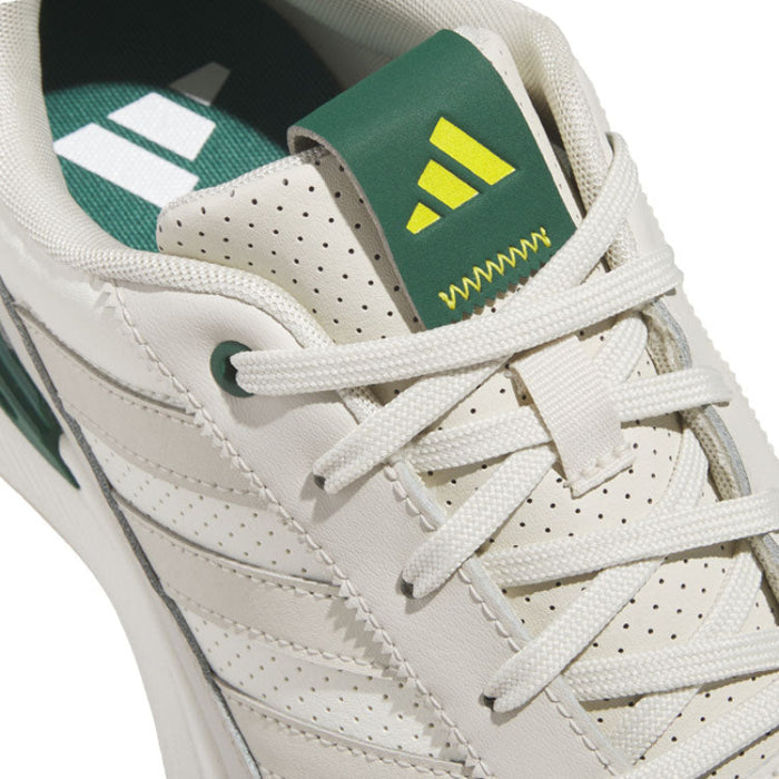 adidas S2G SL Leather Golf Shoes