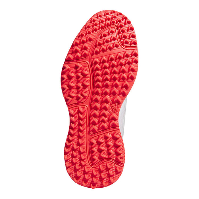 adidas Juniors adizero ZG Golf Shoes