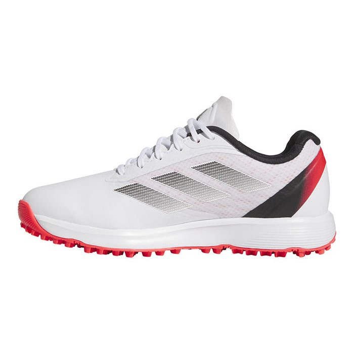 adidas Juniors adizero ZG Golf Shoes