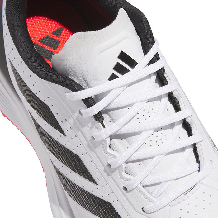 adidas Juniors adizero ZG Golf Shoes