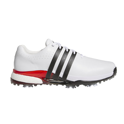 adidas Tour 360 Golf Shoes