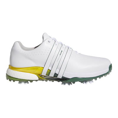 adidas Tour 360 Golf Shoes