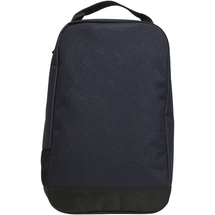 Adidas Shoe Bag
