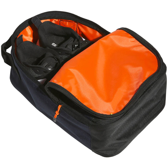 Adidas Shoe Bag