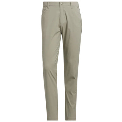 adidas Ultimate365 5 Pocket Golf Trousers