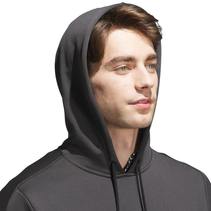 adidas Ultimate365 Hoodie