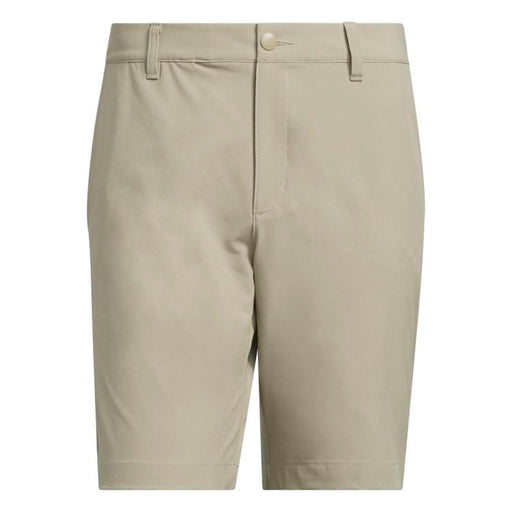 adidas Ultimate365 8.5" Golf Shorts - Wonder Cargo 