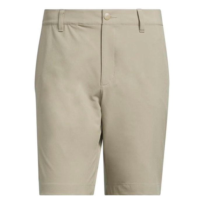 adidas Ultimate365 8.5" Golf Shorts