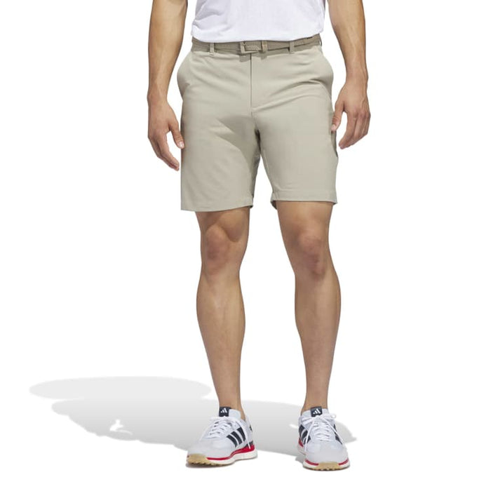 adidas Ultimate365 8.5" Golf Shorts