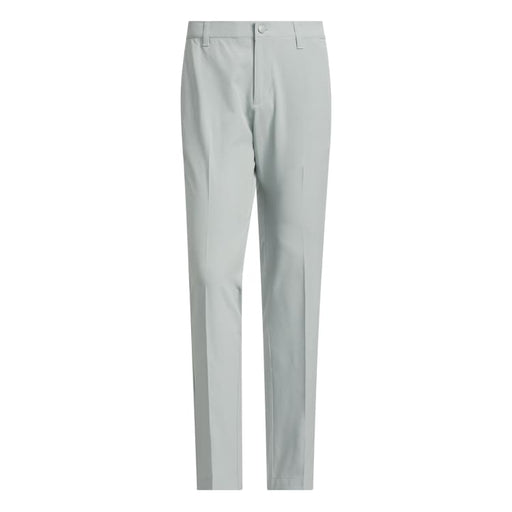 adidas Tappered Golf Trousers - Wonder Sage 