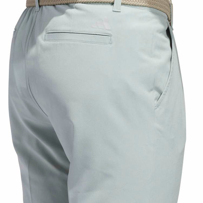 adidas Ultimate365 Tapered Golf Trousers