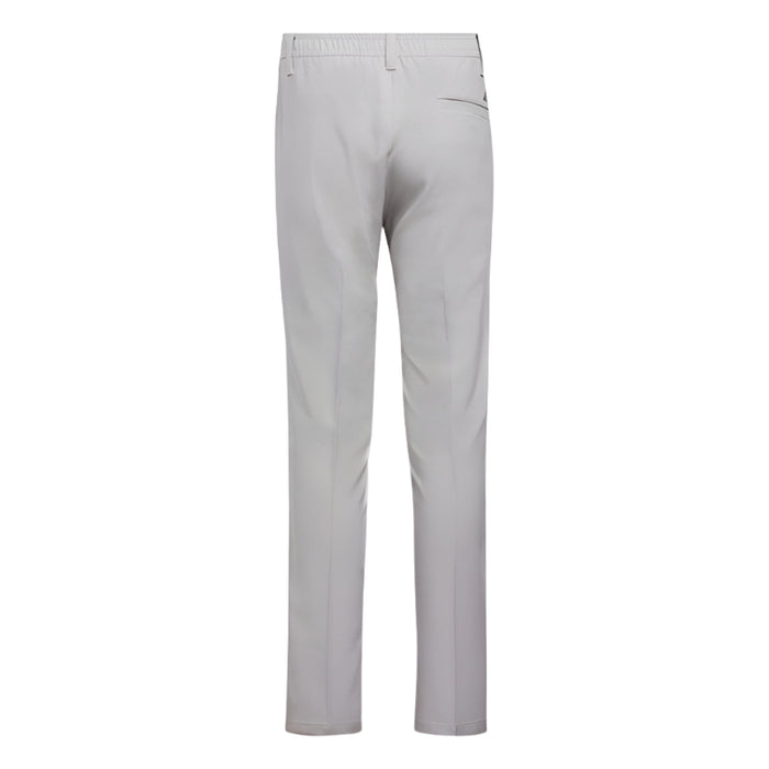adidas Junior Ultimate Adjustable Golf Pants