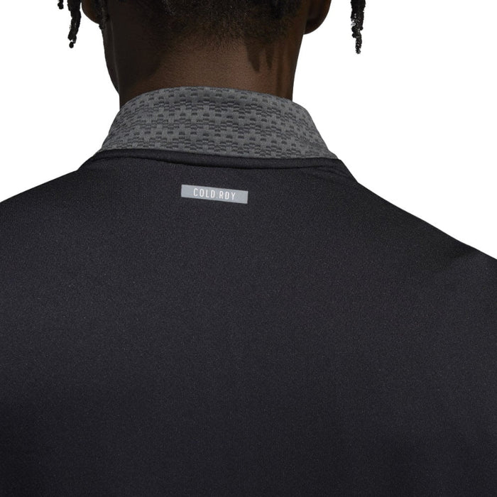 adidas COLD.RDY 1/4 Zip Pullover