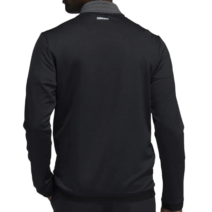 adidas COLD.RDY 1/4 Zip Pullover