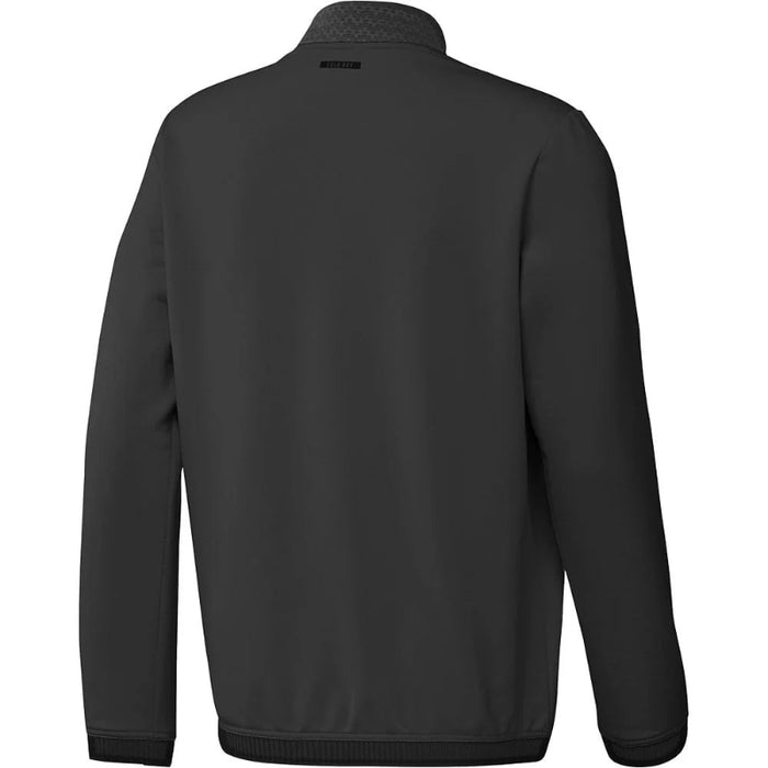 adidas COLD.RDY 1/4 Zip Pullover